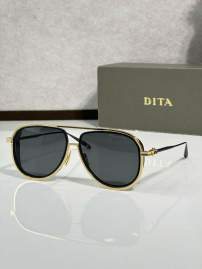 Picture of Dita Sunglasses _SKUfw76301055fw